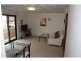 7/119-123  Station Street, Wentworthville NSW 2145
