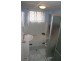 7/119-123  Station Street, Wentworthville NSW 2145
