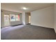 1/150 Station Street, Wentworthville NSW 2145
