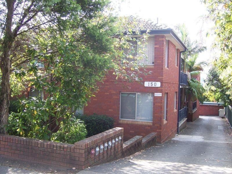 1/150 Station Street, Wentworthville NSW 2145