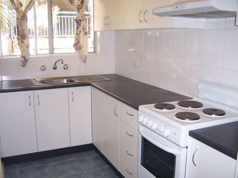 1/150 Station Street, Wentworthville NSW 2145