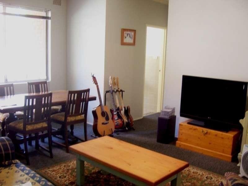 1/150 Station Street, Wentworthville NSW 2145