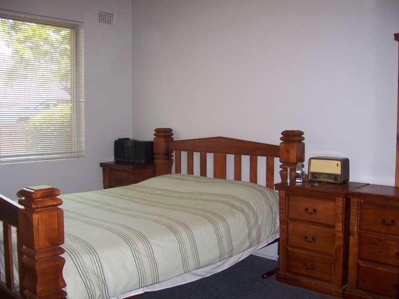 1/150 Station Street, Wentworthville NSW 2145