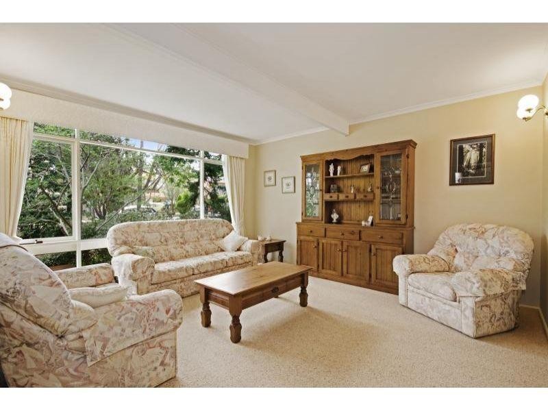 91 Church Street, Castle Hill NSW 2154