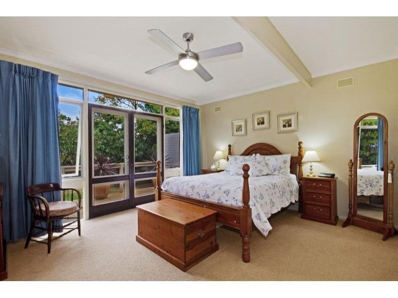 91 Church Street, Castle Hill NSW 2154