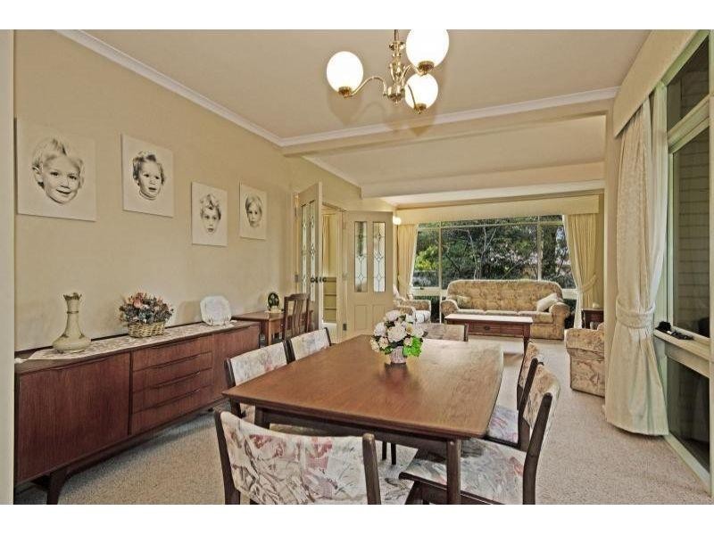 91 Church Street, Castle Hill NSW 2154