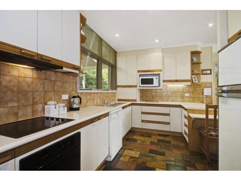 91 Church Street, Castle Hill NSW 2154