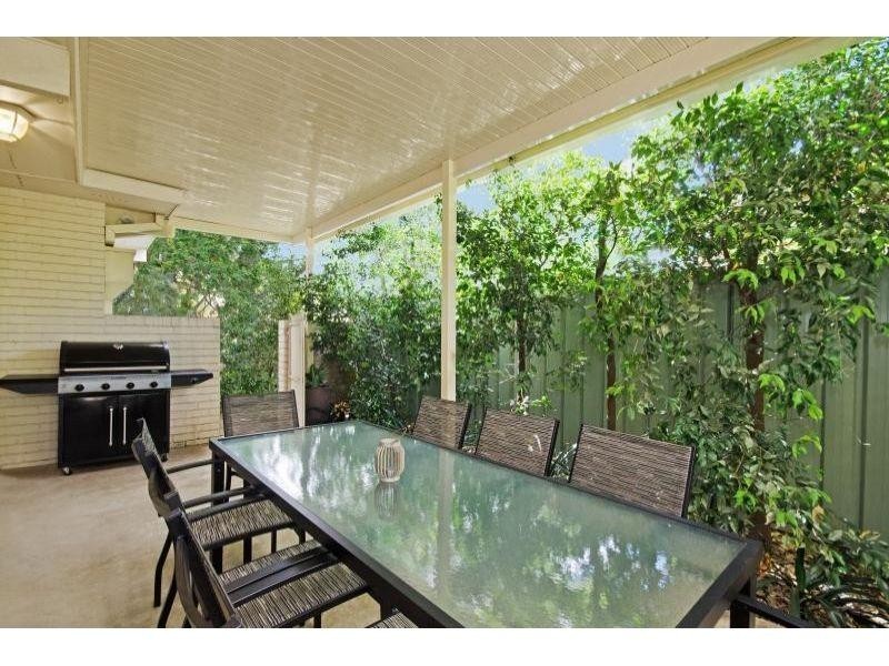 91 Church Street, Castle Hill NSW 2154