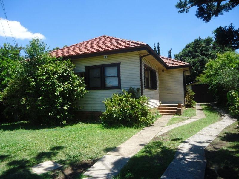 7 Hampden Road, South Wentworthville NSW 2145