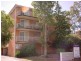 24/107-109 Lane Street, Wentworthville NSW 2145