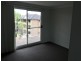 24/107-109 Lane Street, Wentworthville NSW 2145
