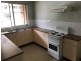 24/107-109 Lane Street, Wentworthville NSW 2145