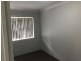 24/107-109 Lane Street, Wentworthville NSW 2145