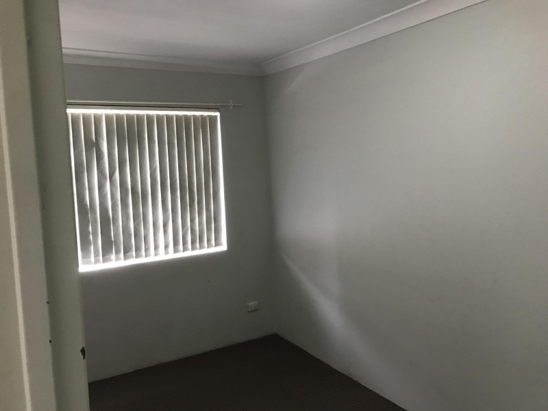 24/107-109 Lane Street, Wentworthville NSW 2145