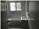 24/107-109 Lane Street, Wentworthville NSW 2145
