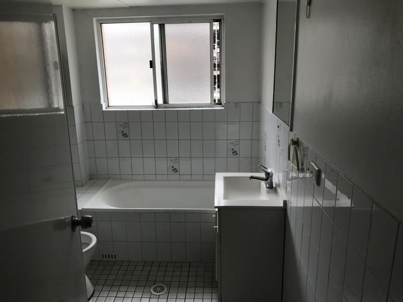 24/107-109 Lane Street, Wentworthville NSW 2145