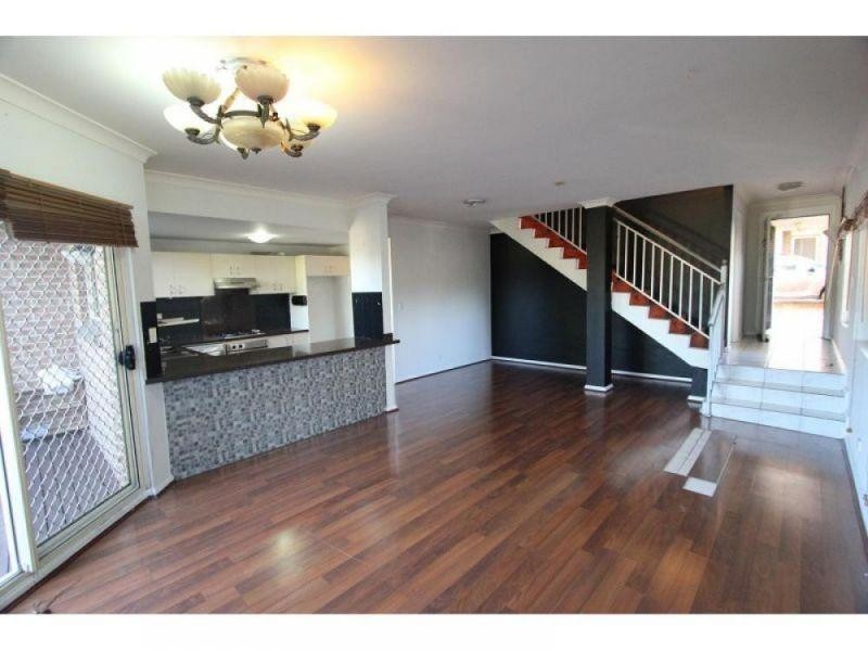 5/1a  Stapleton Street, Wentworthville NSW 2145