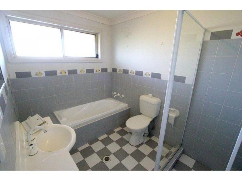 5/1a  Stapleton Street, Wentworthville NSW 2145