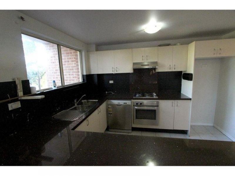 5/1a  Stapleton Street, Wentworthville NSW 2145