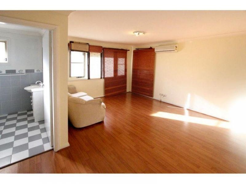 5/1a  Stapleton Street, Wentworthville NSW 2145