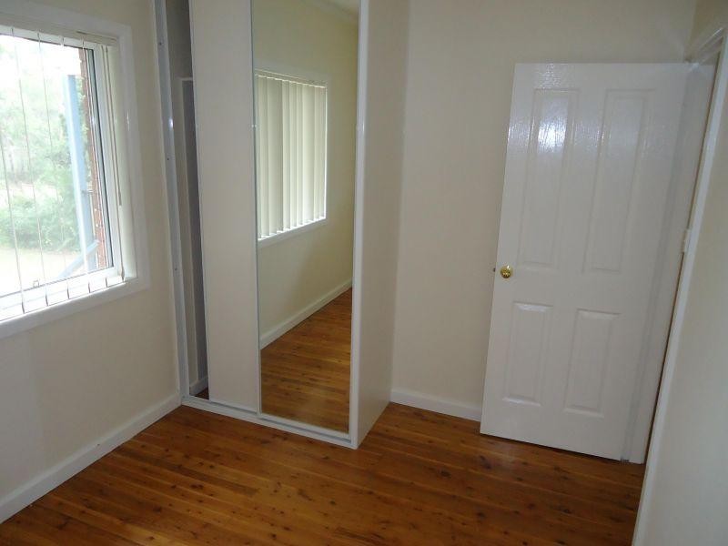 7  Gregory Street, Greystanes NSW 2145