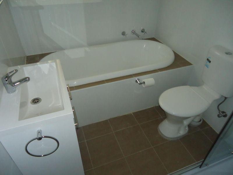 7  Gregory Street, Greystanes NSW 2145