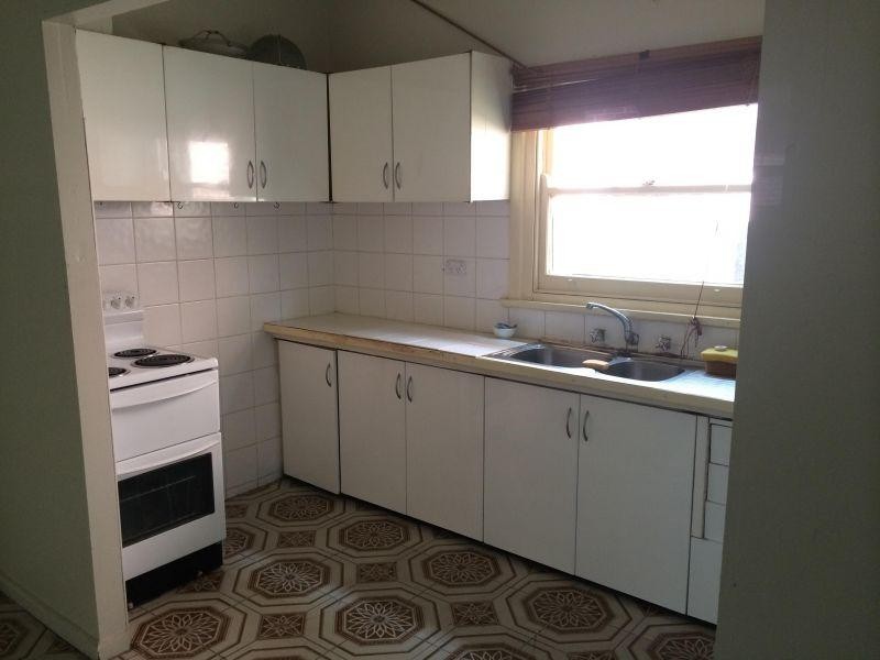 16  Jersey Road, South Wentworthville NSW 2145