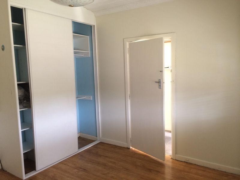 16  Jersey Road, South Wentworthville NSW 2145