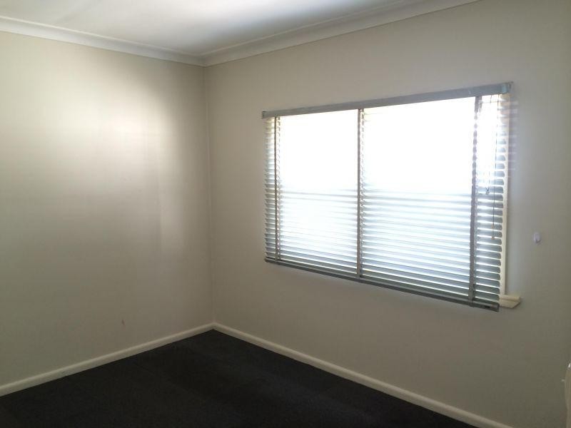 16  Jersey Road, South Wentworthville NSW 2145