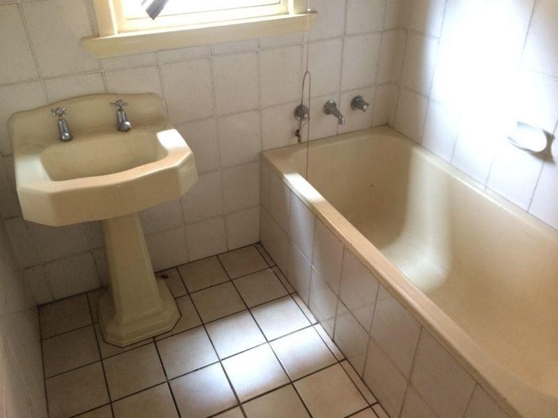 16  Jersey Road, South Wentworthville NSW 2145