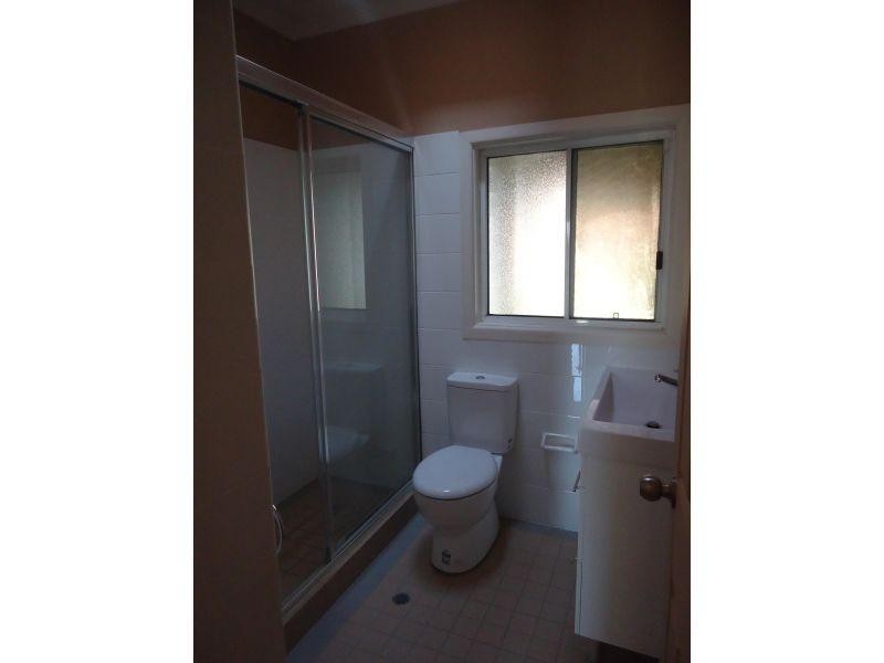 32 Jewelsford Road, Wentworthville NSW 2145