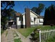 32 Jewelsford Street, Wentworthville NSW 2145
