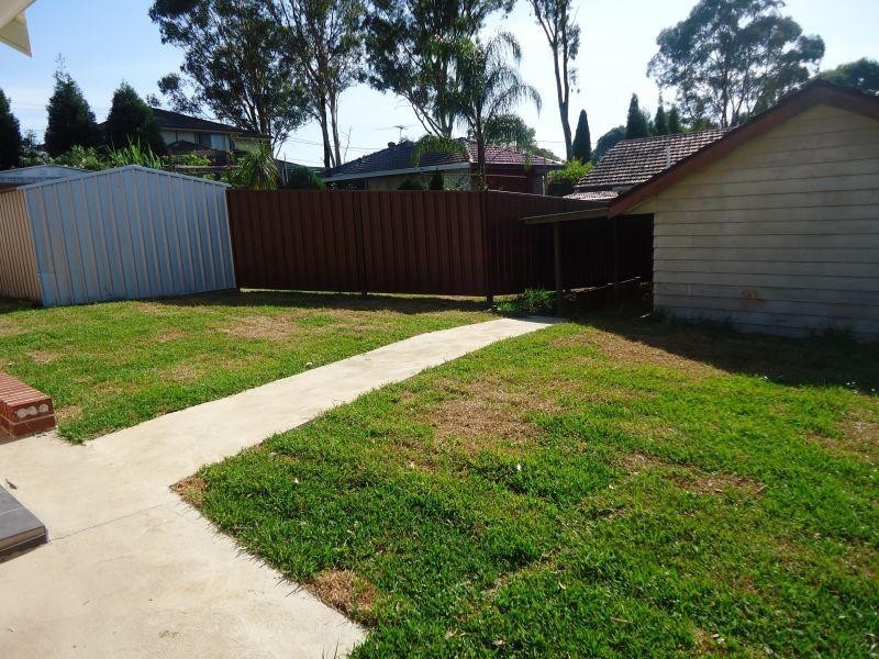 32a  Jewelsford Road, Wentworthville NSW 2145