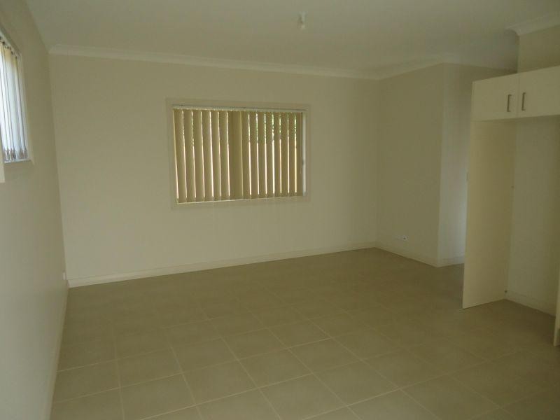 32a  Jewelsford Road, Wentworthville NSW 2145