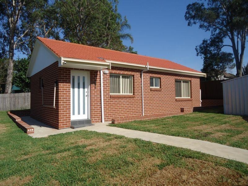 32a  Jewelsford Road, Wentworthville NSW 2145