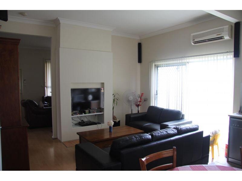 1 Mardi Street, Girraween NSW 2145