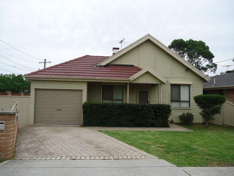 1 Mardi Street, Girraween NSW 2145