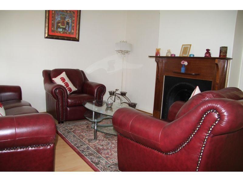 1 Mardi Street, Girraween NSW 2145