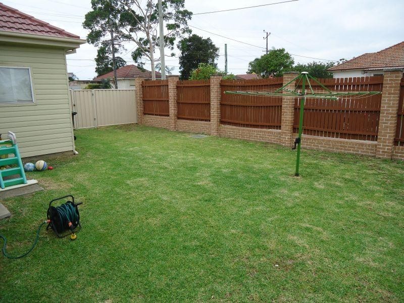 1 Mardi Street, Girraween NSW 2145