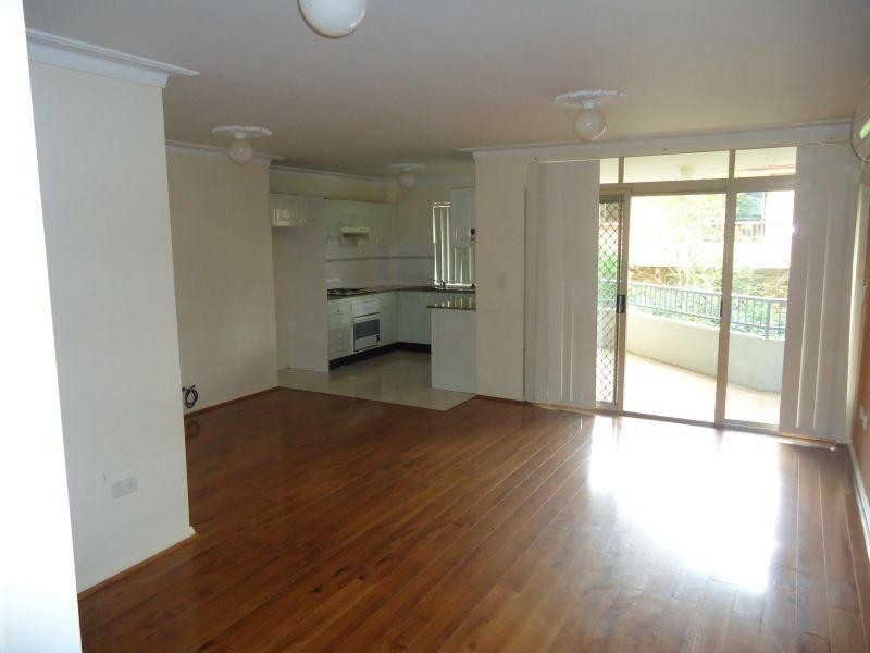 23/261-265 Dunmore Street, Pendle Hill NSW 2145