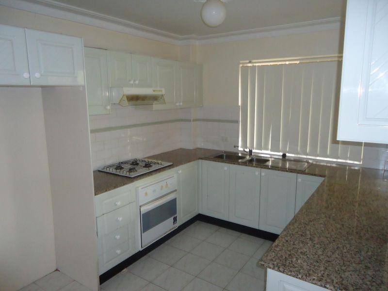 23/261-265 Dunmore Street, Pendle Hill NSW 2145