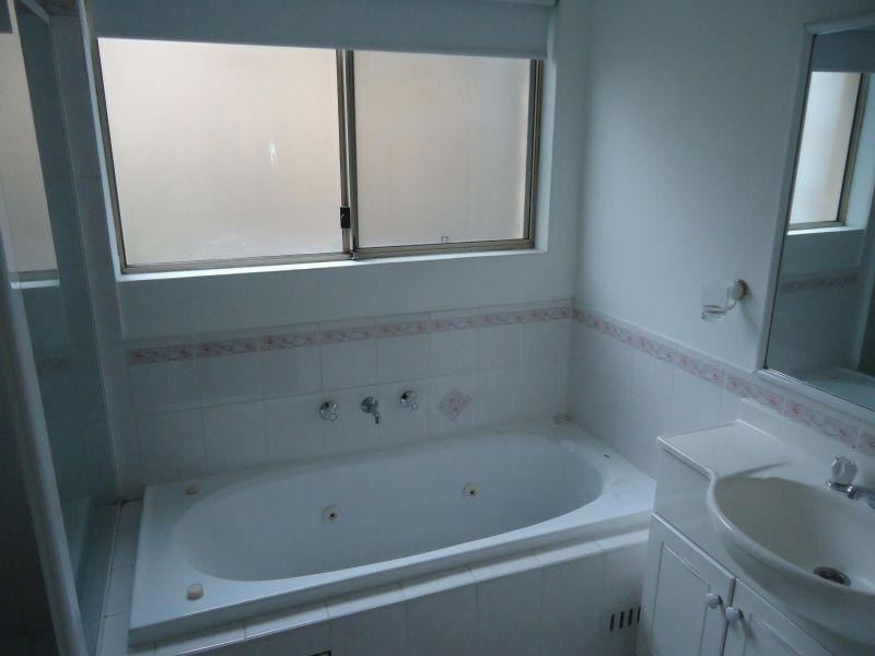 23/261-265 Dunmore Street, Pendle Hill NSW 2145