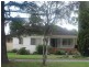 29 Essington Street, Wentworthville NSW 2145
