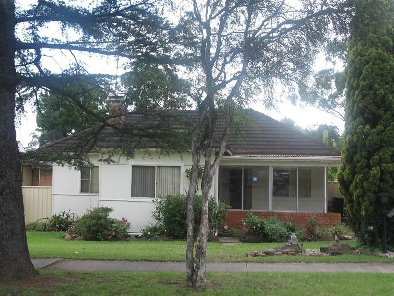 29 Essington Street, Wentworthville NSW 2145