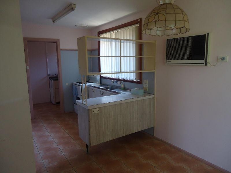 8 Bega Street, Wentworthville NSW 2145