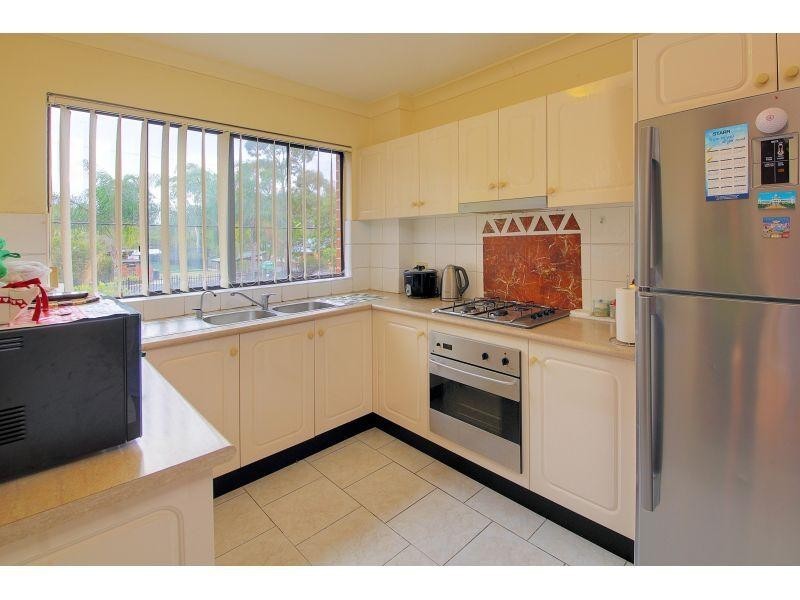 3/62 Fullagar, Wentworthville NSW 2145