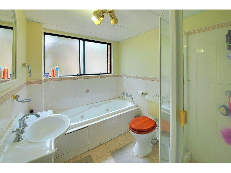 3/62 Fullagar, Wentworthville NSW 2145