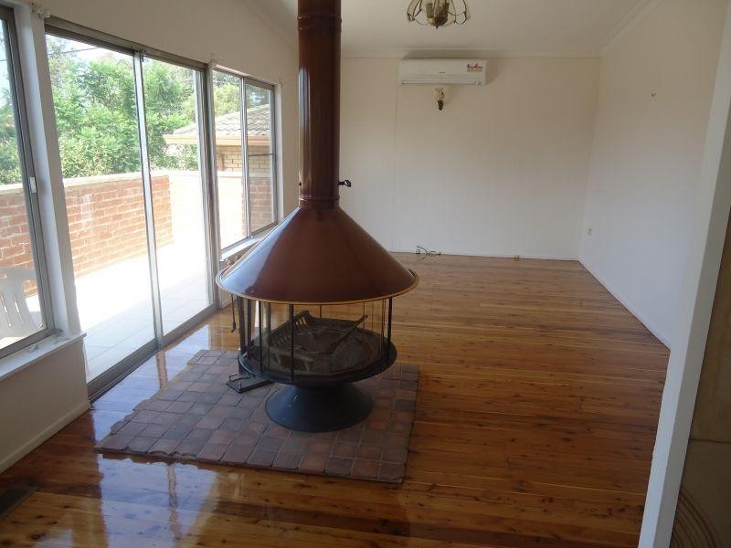 168 Bulli Road, Constitution Hill NSW 2145