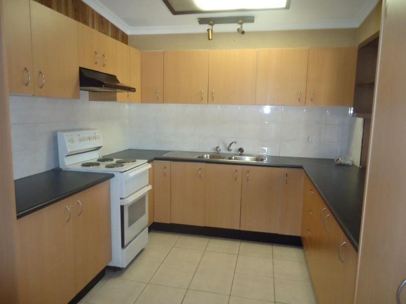 168 Bulli Road, Constitution Hill NSW 2145