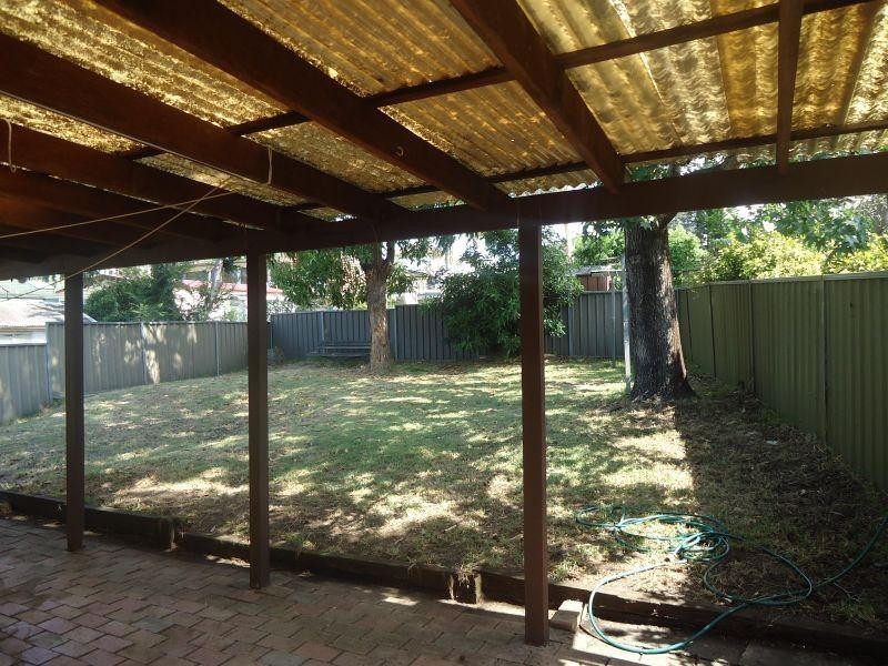 168 Bulli Road, Constitution Hill NSW 2145